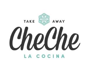 Imagen de TAKE AWAY CHECHE LA COCINA