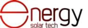 Imagen de ENERGY SOLAR TECH