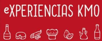 Imagen de EXPERIENCIAS Km0