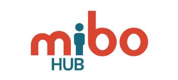 Imagen de MIBOHUB