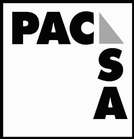 Imagen de PACSA
