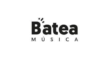 Imagen de BATEA MÚSICA