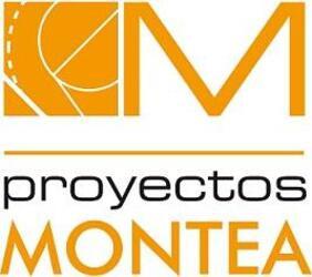Imagen de M PROYECTOS MONTEA
