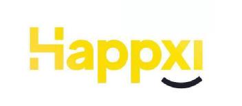 Imagen de HAPPXI