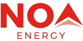 Imagen de NOA ENERGY