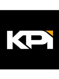 Imagen de KPI