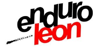 Imagen de ENDUROLEON