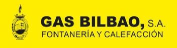 Imagen de GAS BILBAO, S.A. FONTANERIA Y CALEFACCION