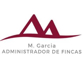Imagen de M. GARCIA ADMINISTADOR DE FINCAS