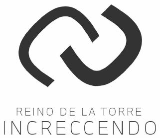 Imagen de REINO DE LA TORRE INCRECCENDO
