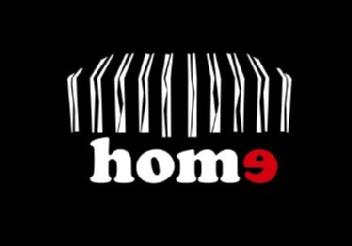 Imagen de HOME