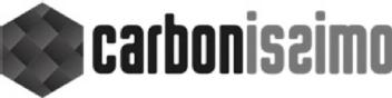 Imagen de CARBONISSIMO