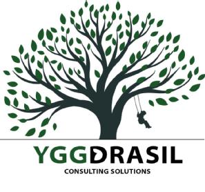 Imagen de YGGDRASIL CONSULTING SOLUTIONS