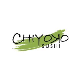 Imagen de CHIYOKO SUSHI