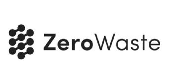 Imagen de Zero Waste