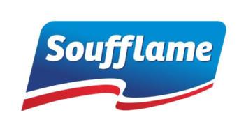 Imagen de SOUFFLAME