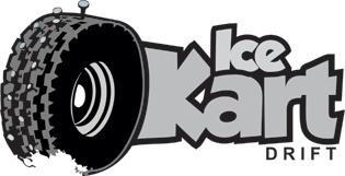 Imagen de ICEKART DRIFT