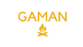 Imagen de GAMAN