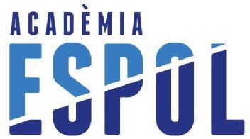 Imagen de Academia ESPOL