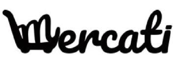 Imagen de Mercati