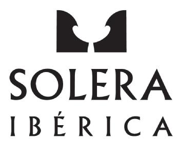 Imagen de SOLERA IBÉRICA
