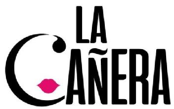 Imagen de LA CAÑERA