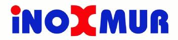 Imagen de INOXMUR