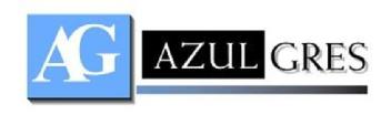 Imagen de AG AZULGRES