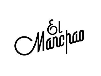 Imagen de EL MANCHAO