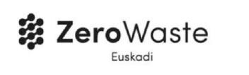Imagen de ZERO WASTE EUSKADI