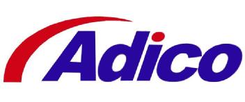 Imagen de ADICO