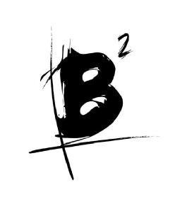 Imagen de B2