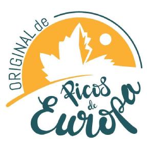 Imagen de ORIGINAL DE PICOS DE EUROPA