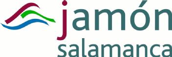 Imagen de JAMÓN SALAMANCA