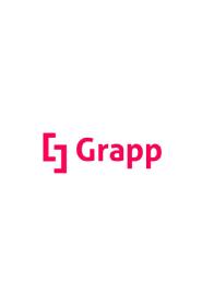 Imagen de Grapp
