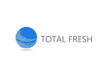 Imagen de TOTAL FRESH