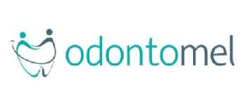 Imagen de ODONTOMEL