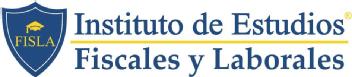 Imagen de INSTITUTO DE ESTUDIOS FISCALES Y LABORALES (FISLA)