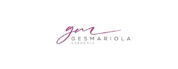 Imagen de gm GESMARIOLA ASESORIA