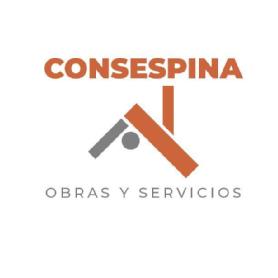 Imagen de CONSESPINA OBRAS Y SERVICIOS