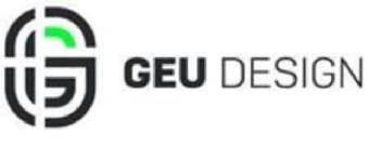 Imagen de GEU DESIGN