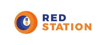 Imagen de RS RED STATION