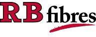 Imagen de RB FIBRES