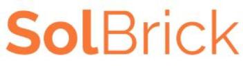 Imagen de solbrick