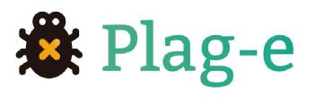 Imagen de PLAG-E