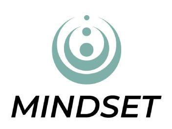 Imagen de MINDSET