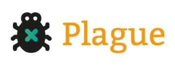 Imagen de PLAGUE