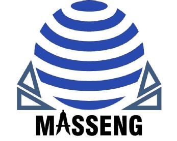 Imagen de MASSENG