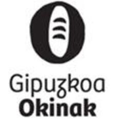 Imagen de GIPUZKOA OKINAK