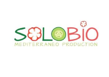 Imagen de SOLOBIO MEDITERRANEO PRODUCTION
